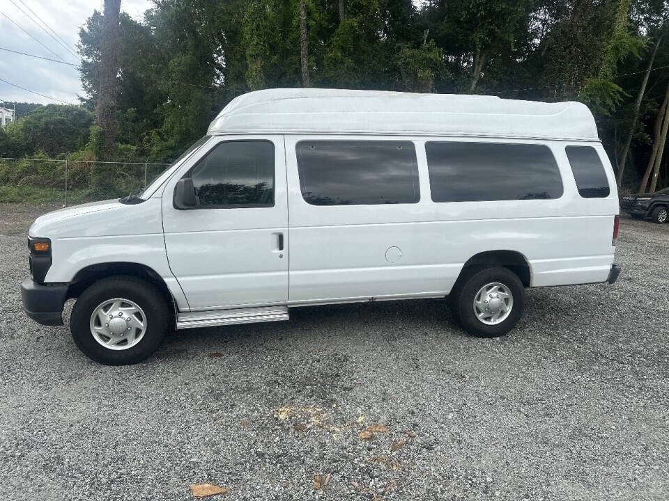 ford e-series econoline van 2012 1FTSS3ELXCDA59268 image ford e-series econoline van 2012 1FTSS3ELXCDA59268 image